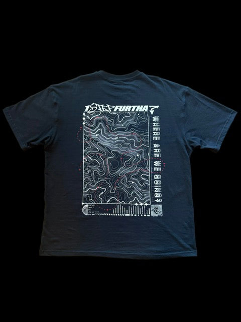 Furtha T-Shirt