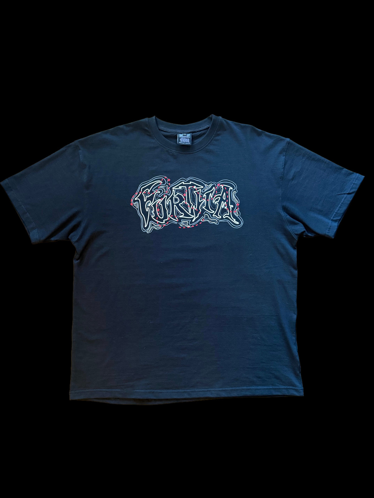 Furtha T-Shirt