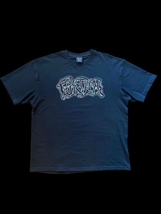 Furtha T-Shirt