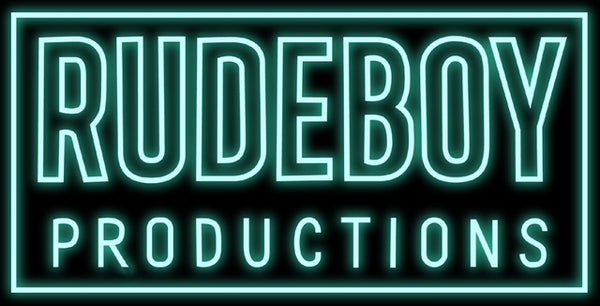Rudeboy Productions